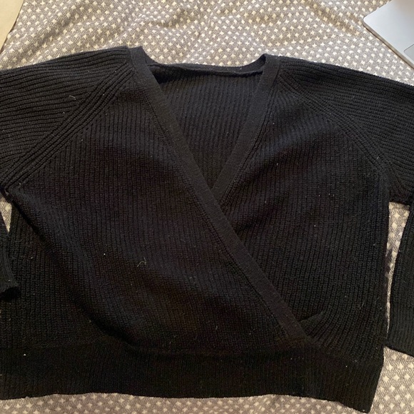 Astr The Label Serena Sweater - Picture 5 of 6